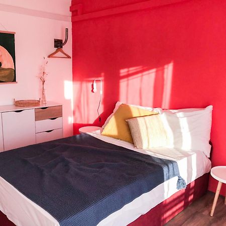 Lukenda Rooms Pakoštane Esterno foto