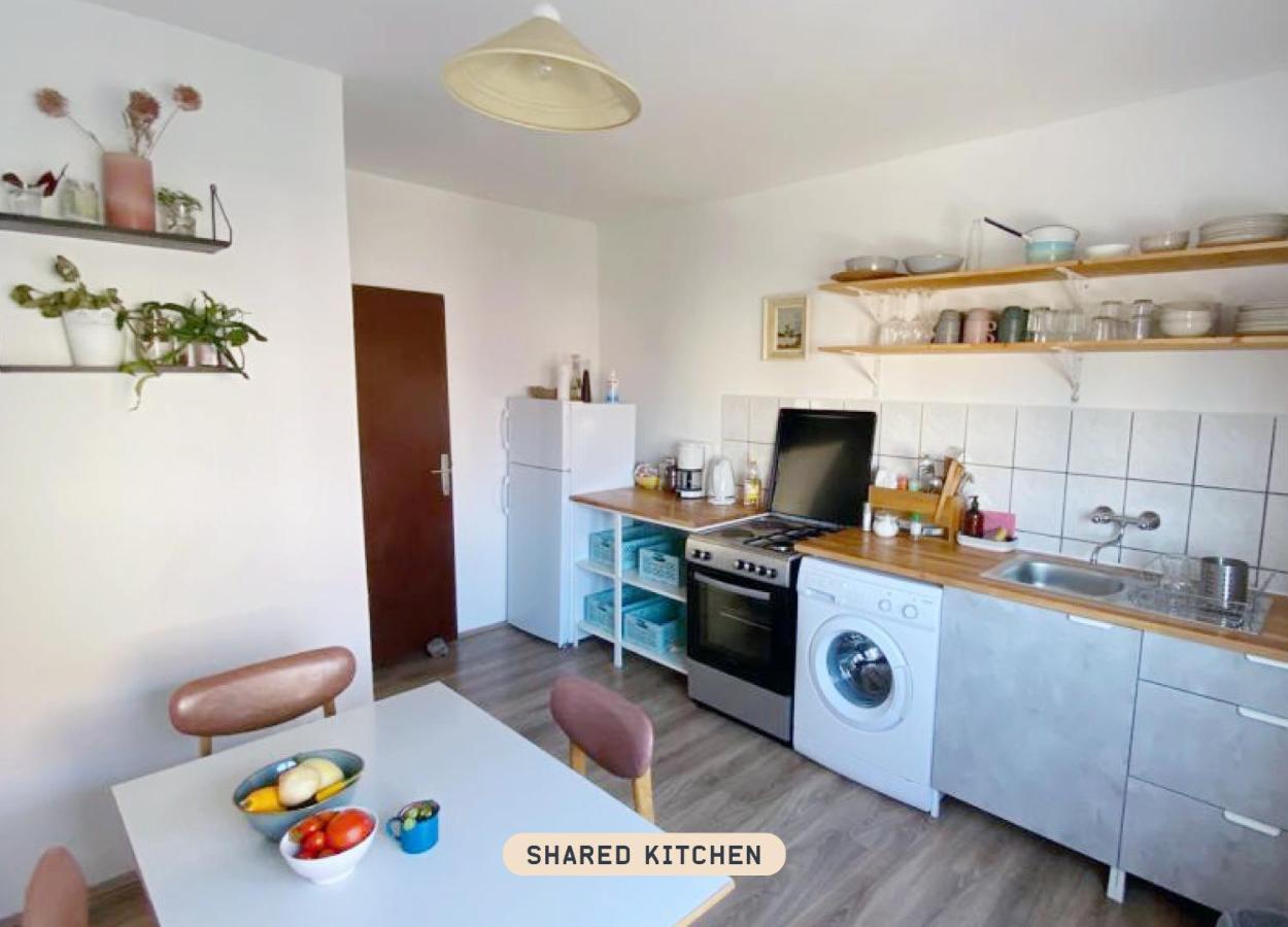 Lukenda Rooms Pakoštane Esterno foto
