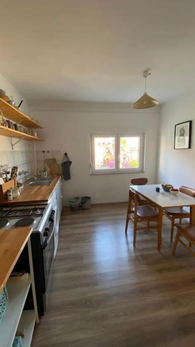 Lukenda Rooms Pakoštane Esterno foto