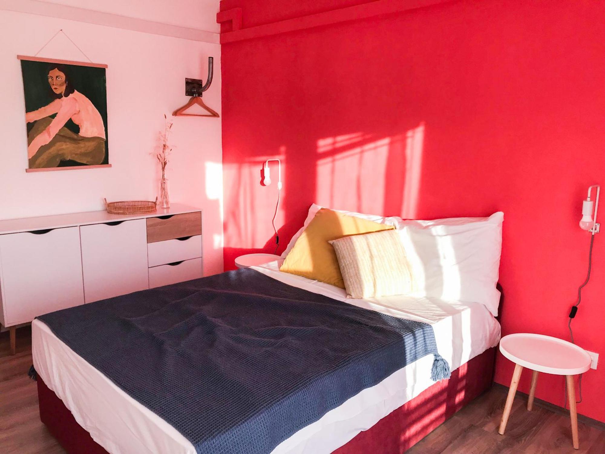 Lukenda Rooms Pakoštane Esterno foto
