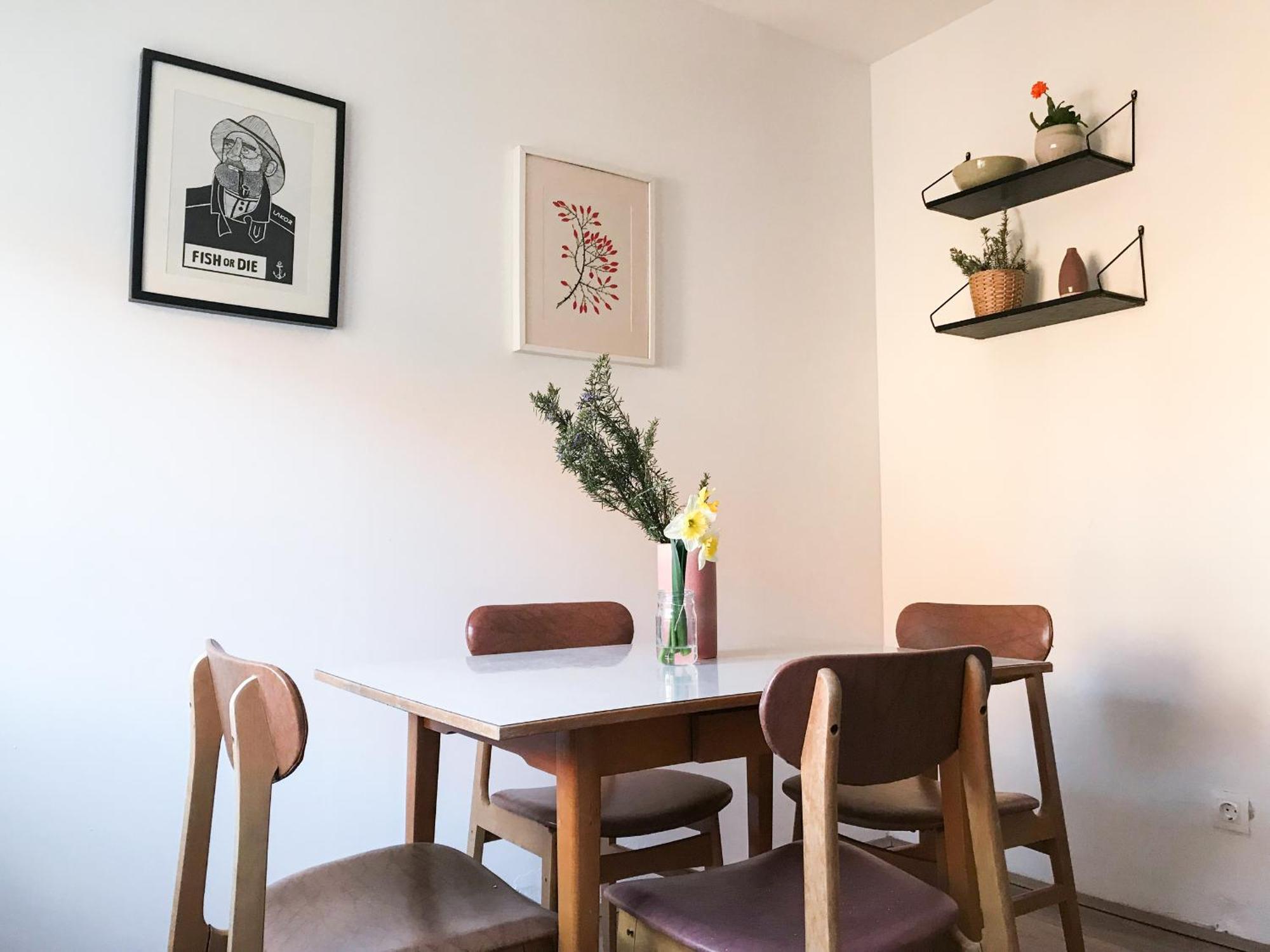 Lukenda Rooms Pakoštane Esterno foto